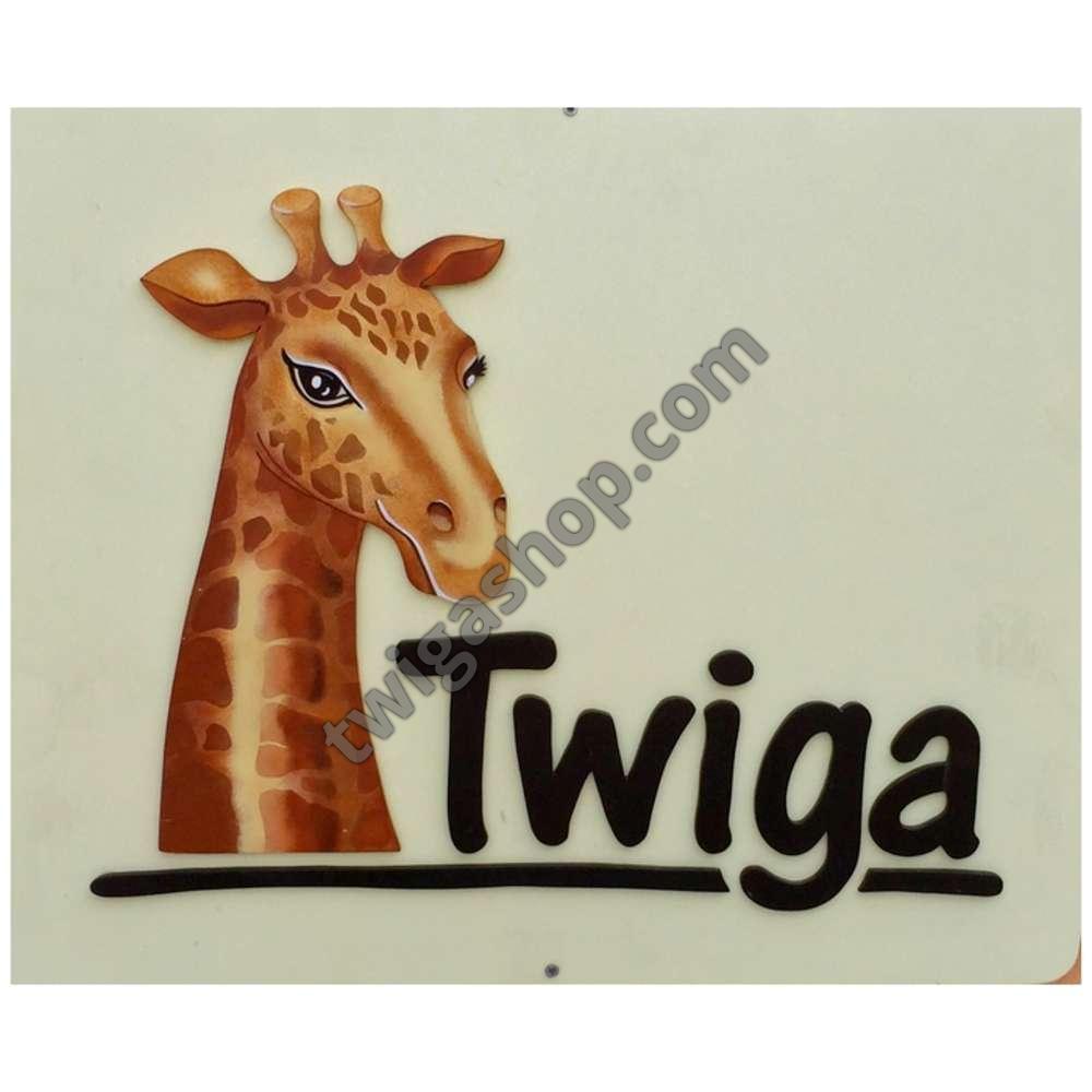 twiga