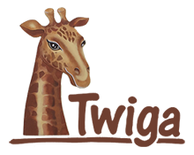 TWIGA SHOP