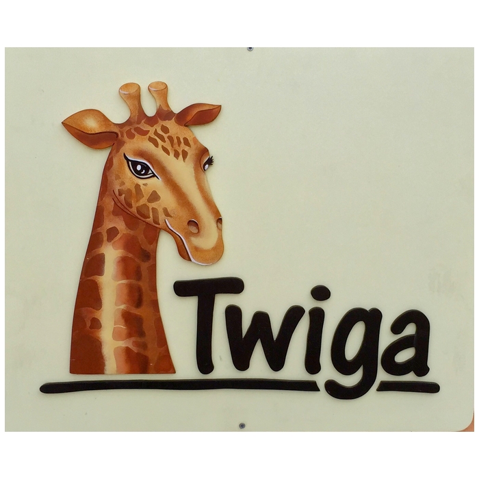 twiga