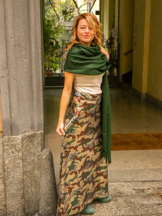Nessuna immagine impostata 